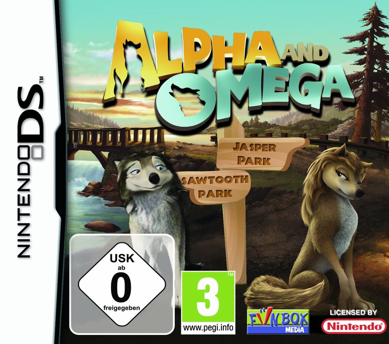 alpha-and-omega-boxarts-for-nintendo-ds-the-video-games-museum